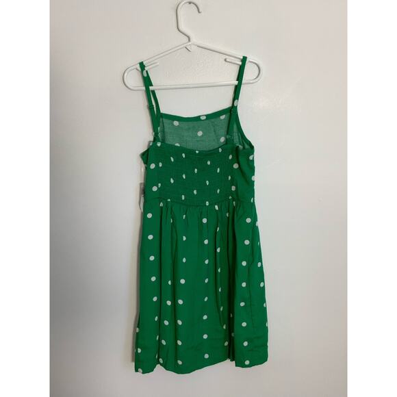 Old‎ Navy NWT sundress - Picture 3 of 9